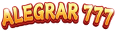 ALEGRAR 777